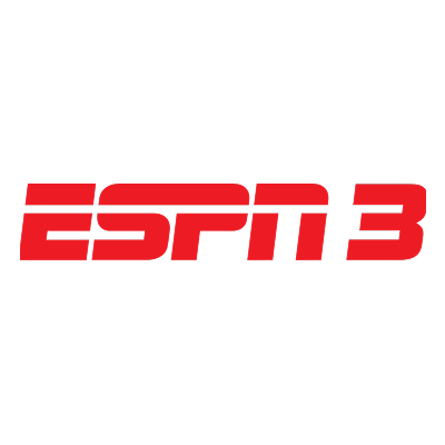 Espn 3