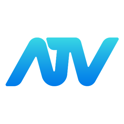 ATV