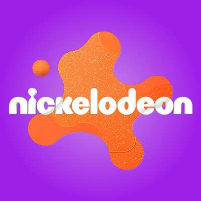 Nickelodeon