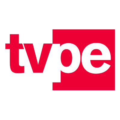 Tv Perú