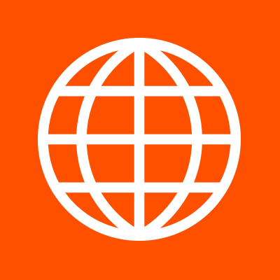 América